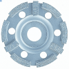 Offset_Diamond_Wheel_C