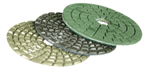 diamond_polishing_pad