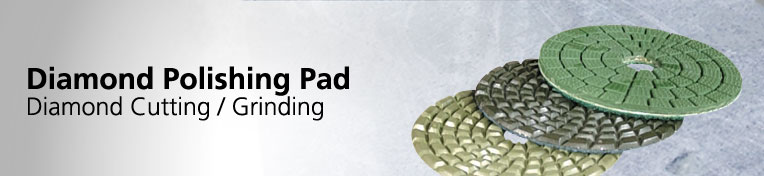 diamond_polishing_pad