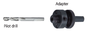 adapter_holesaw