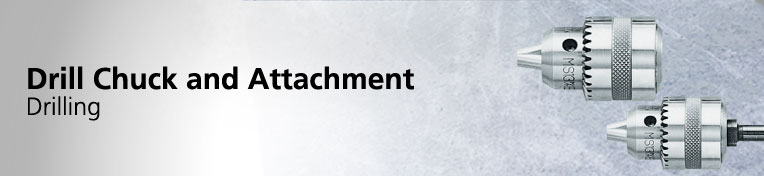 drill_chuck_and_attachment
