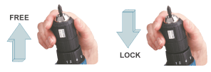 locking_keyless_chuck