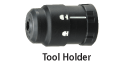 tool_holder