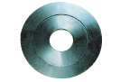 safety_cutting_flanges