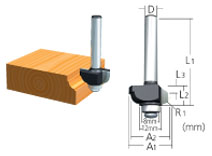 BALL_BEARING