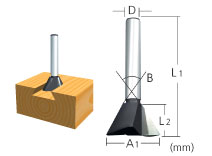 DOVETAIL_BIT