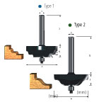 Raised_panel_bit