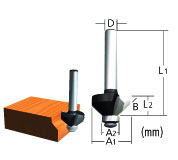 ball_bearing_chamfering_bit