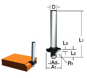 ball_bearing_corner_roundin