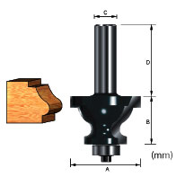 bullnose_mould_bit