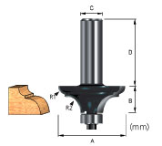 classic_mold_bit