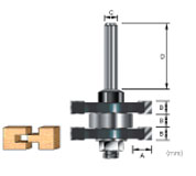 economy-tongue-groove-set