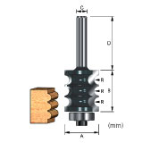 multi_reed_bit