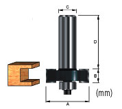 slotting_bit