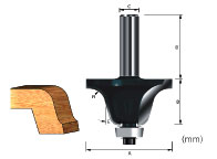 soild_surface_cutters_orgee