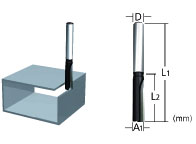 straight_sash_router_bit