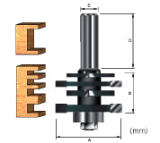 variable_slot_cutter_set