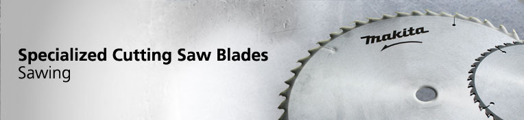 specialized_cutting_blades