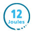 12JOULES