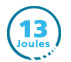 13JOULES