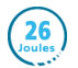 26JOULES