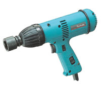 6904VH IMPACT WRENCH