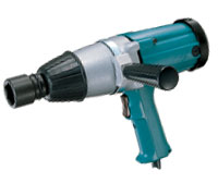 6906 - Impact Wrench