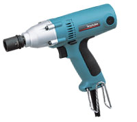 6953 IMPACT WRENCH