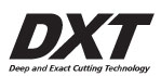 DXT_logo
