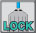 keyless_chuck_lock