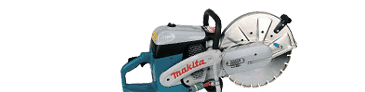 petrol_engine_tools