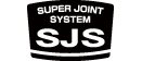 super_joint_system